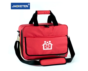 產后訪視包JKT-10